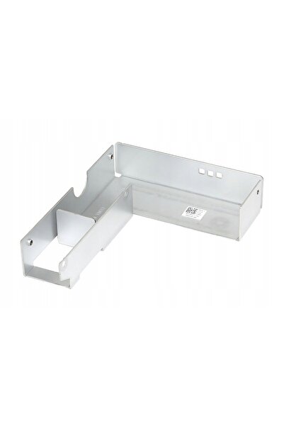 Dell Suport de montare adaptor pentru hard disk de la 2.5 " la 3.5 ", 1Y05J