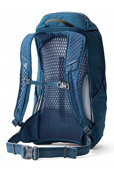 NO BRAND Rucsac Gregory Arrio 22 Rc Starlight Blue