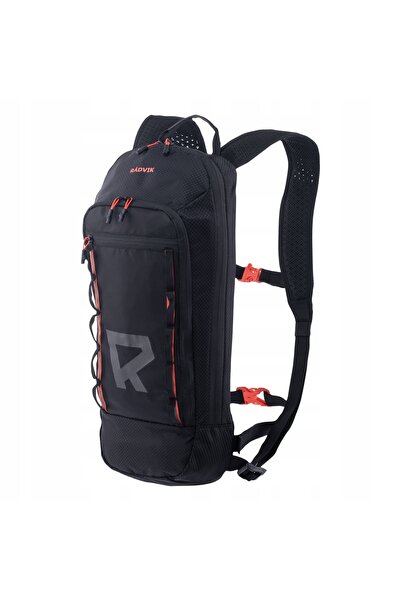 NO BRAND Rucsac KOGGER II