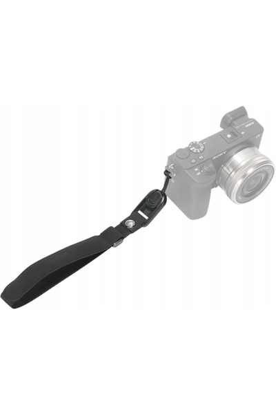 SmallRig 2398 Curea de mână pentru cameră
