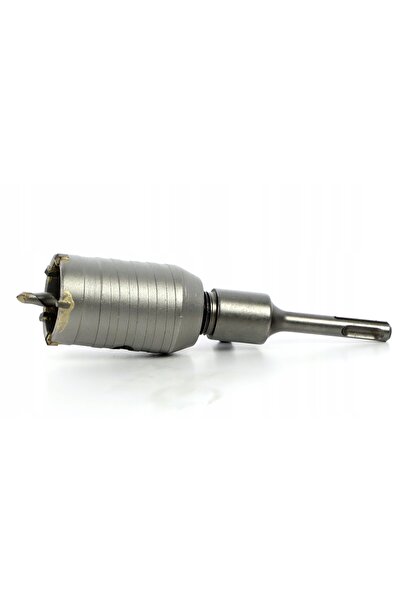 CONDOR KORONKA 45mm Adaptor pentru freză de găuri în beton SDS-MAX 600