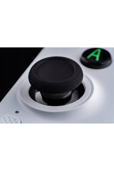 NO BRAND 8BitDo Ultimate Controler de gaming mobil wireless Alb
