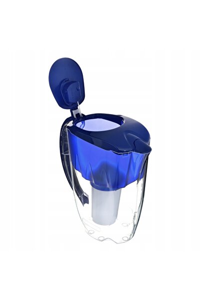 Aquaphor ARCTIC A5 Granat cană filtrantă 2,8l