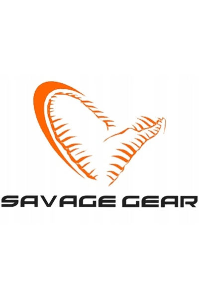 Savage Gear Hanorac Urban mărimea S