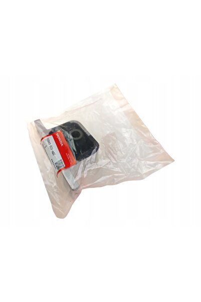 NO BRAND HONDA CRV II FRV STREAM SUPORT MOTOR FAȚĂ 50840-SCV-A81 ORIGINAL