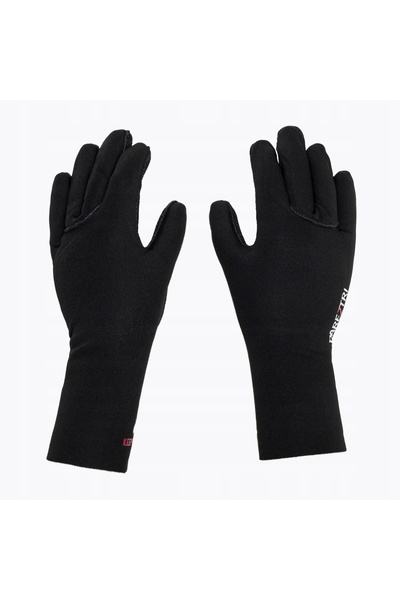 Dare2Tri Mănuși din neopren 12021 negre L