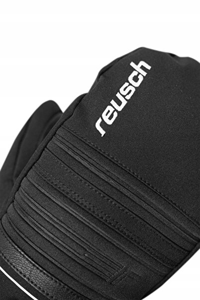 Reusch CONAN R-TEX XT MITTEN 9.5 Mănuși de schi