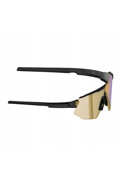NO BRAND Ochelari de ciclism BLIZ Breeze Nano Nordic Light