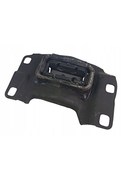 NO BRAND MAZDA 3 BL 5 CW AMORTIZOR DE MOTOR STÂNG BBM5-39-070C ORIGINAL