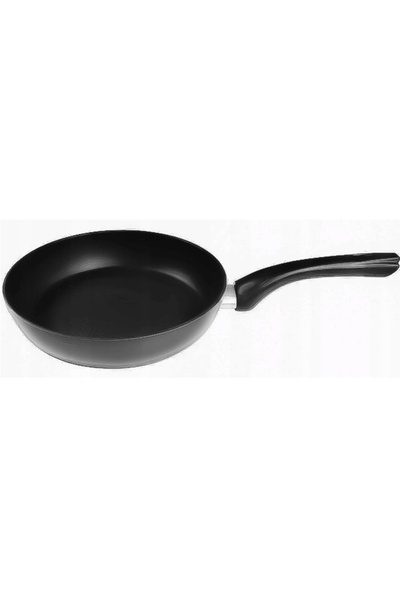 Ambition Tigaie cu strat antiaderent Magnat pentru inducție și gaz 24 cm