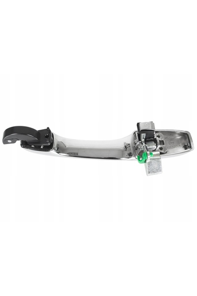 MODECAR Chrysler 300C 300 C 05- Mâner cromat spate stânga