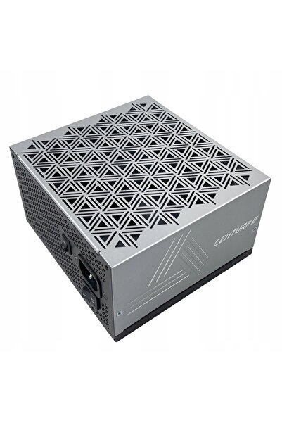 MONTECH Sursă de alimentare pentru computer Century II 1200W
