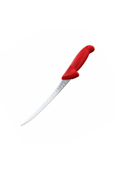 COBI SMART® Cutit profesional macelarie, NR.15, 6 inch / 16 cm, alveole anti-...