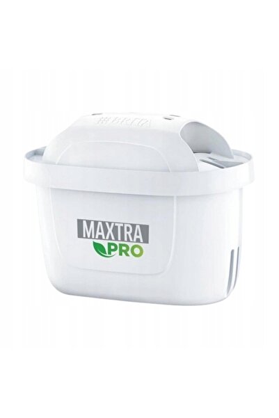 BRITA Maxtra Pro Expert pentru apă dură Cartuș filtrant 3 bucăți