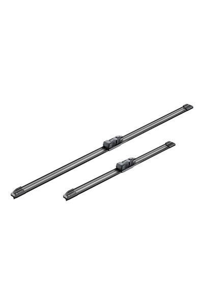 Boschen SET STERGATOARE BOSCH AEROTWIN 700/550 MM CITROËN C5 III ZAFIRA B
