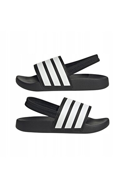NO BRAND Șlapi pentru copii ADILETTE ESTRAP C 31
