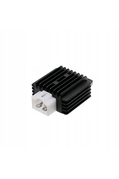 NO BRAND Pentru Zongshen XP440 XP550 XP620 Regulator de tensiune Original 100...