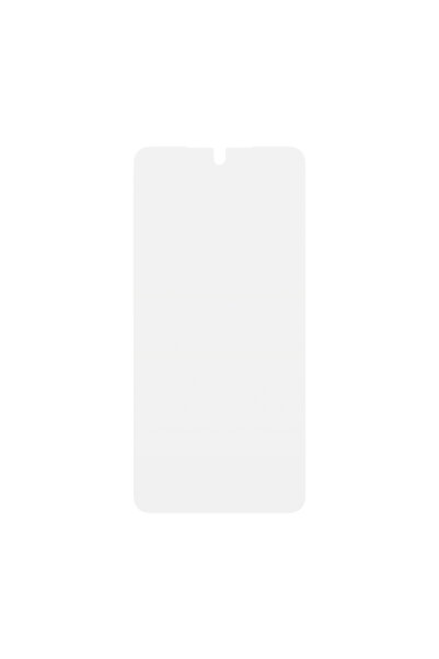 CARE by PanzerGlass® Sticlă de protecție SAFE. de PanzerGlass Folie de protec...