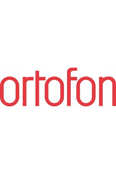 NO BRAND Set de întreținere HiFi Ortofon |   Kit de întreținere pentru doza d...