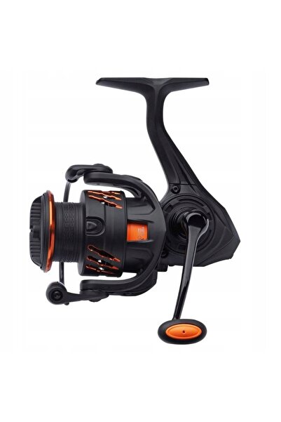 NO BRAND SAVAGE GEAR Orange LTD 1000 FD 1631590 mulinetă de pescuit