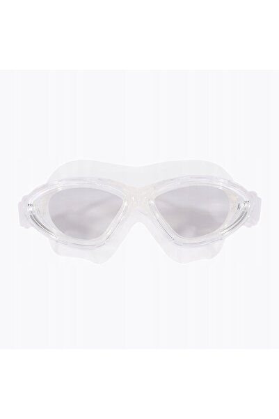 Huub Ochelari de înot Manta Ray Clear OS