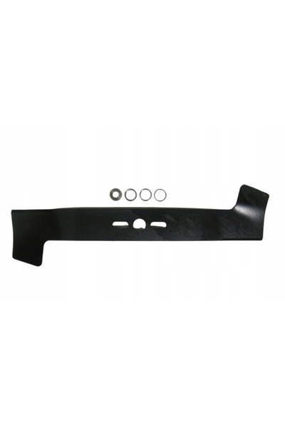 NO BRAND NAC LS56-32 56cm Motocoasă pe benzină
