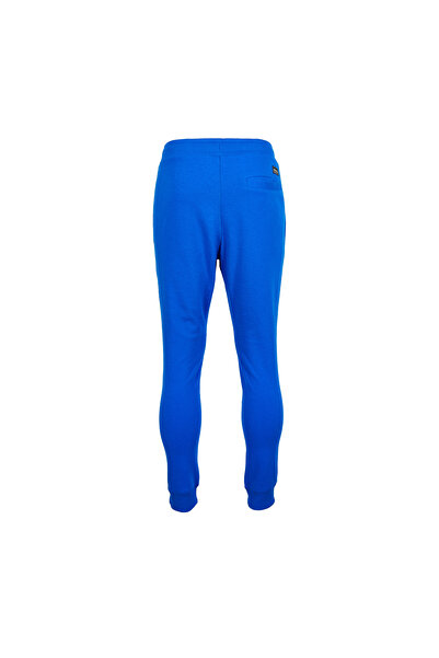 O'Neill Pantaloni bărbați SURF STATE