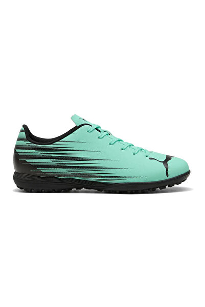 Puma ملعب أتاكانتو الثاني