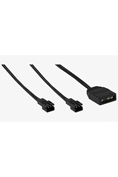 AEROCOOL PGS RIME 4 ARGB PWM Negru Răcitor CPU