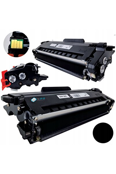 NO BRAND Toner compatibil pentru Brother TN-2420 MFC- L2710 L2510