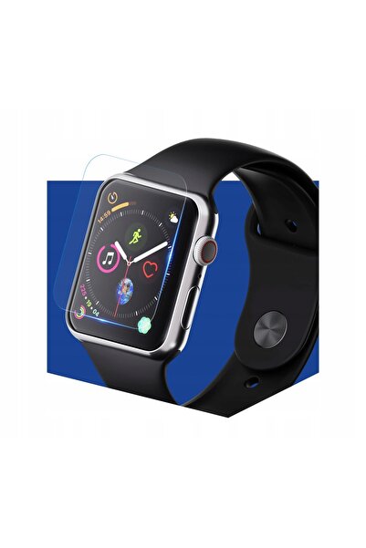NO BRAND Sticlă hibridă 3MK FlexibleGlass Watch pentru Samsung Galaxy Watch 7...