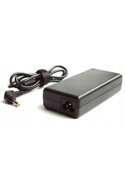 LENOVO Sursă de alimentare originală de 90W ( 45N0483 )