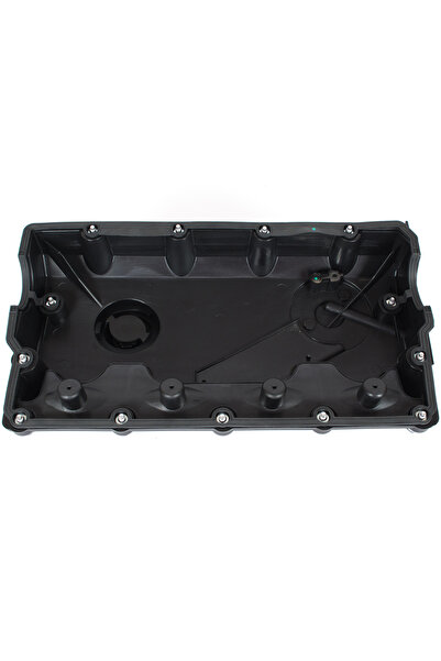 M MODECAR Capac culbutori VW 1,9 TDi BXE/ATD/ASZ/AXR/BLT