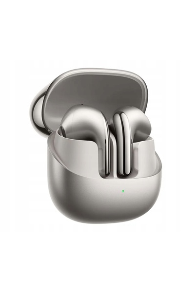 Xiaomi Căști Buds 5 (Gri Titan)