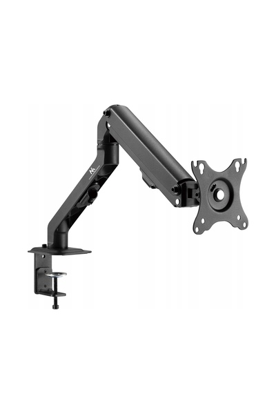 Maclean Suport monitor MC-906 17 "-27" Reglabil VESA 7kg