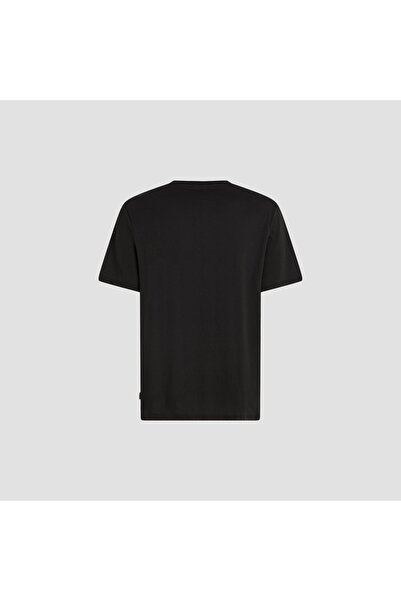 O'Neill Tricou bărbătesc cu mânecă scurtă, cu imprimeu grafic