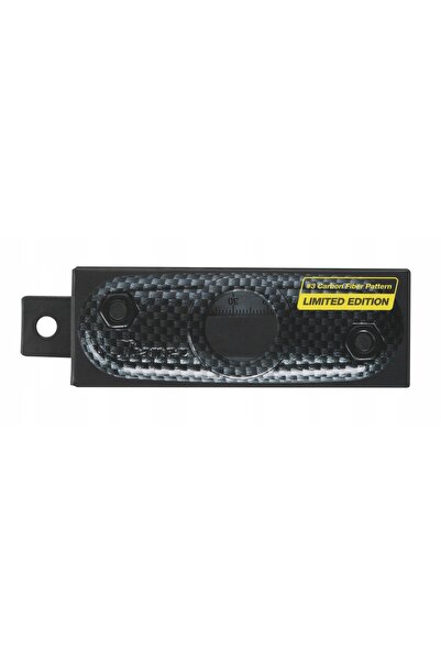 NO BRAND Ibanez MTZ11-CFP Unealtă multifuncțională accesoriu pentru chitară