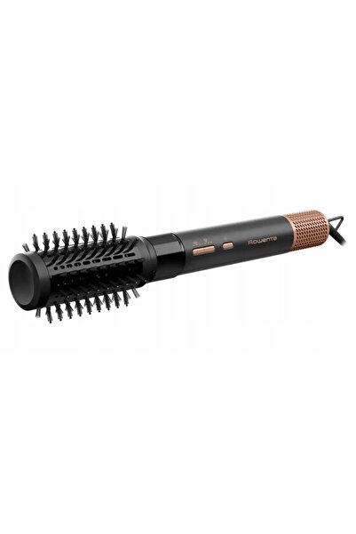 Rowenta Uscător de păr Air Shape UB9820 1300 W