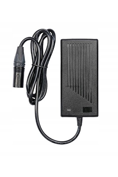 NO BRAND Încărcător Felco 880/290
