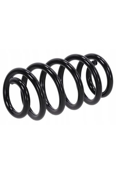 NO BRAND ASZ-AU-031 NTY Arc de suspensie NTY