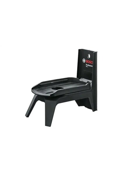 Bosch Mâner RM 1 0601092600