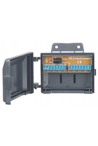 NO BRAND KIT DE MONITORIZARE BCS 4 CAMERE GRAFIT 5MP EXTERIOR APlicație DISC