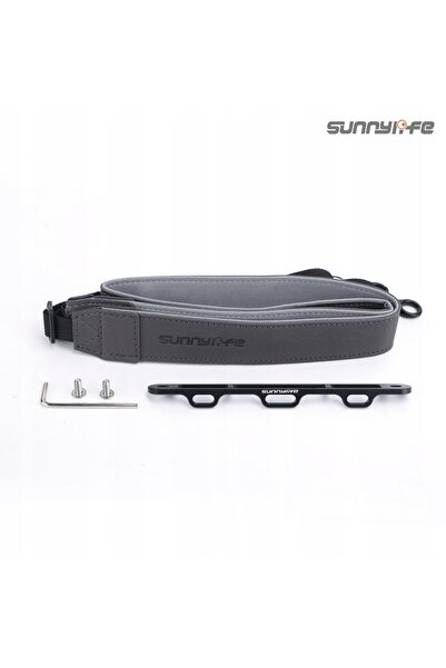NO BRAND Curea de gât pentru telecomanda DJI RC PRO