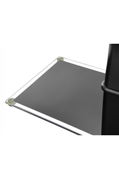 NO BRAND Suport TV Picior TV Picior de televizor Universal 13-42 inch