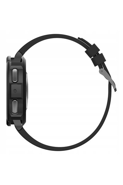 NO BRAND Husă pentru Galaxy Watch 5 Pro 45, Spigen Liquid Air