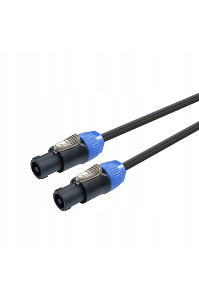 Roxtone DSSS215L10 CABLU DE BOXE 15 M
