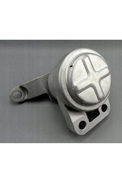 NO BRAND ZPS-FR-033 NTY PERNĂ DE MOTOR CU ULEI
