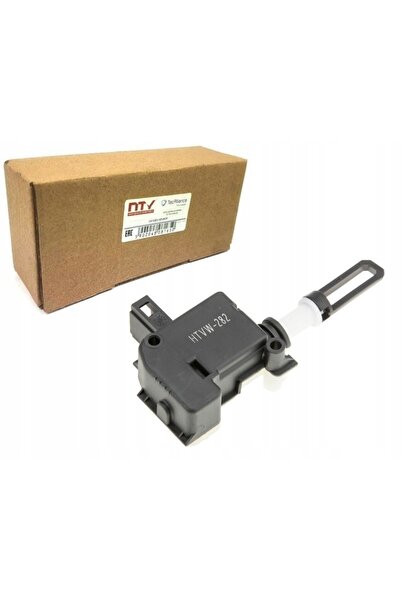 NO BRAND ACTUATOR BLOCARE PORTBAGAJ EZC-WW-282 NTY