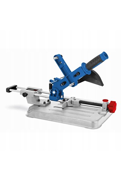 dedra Suport reglabil pentru polizor unghiular 115-125mm YKS039