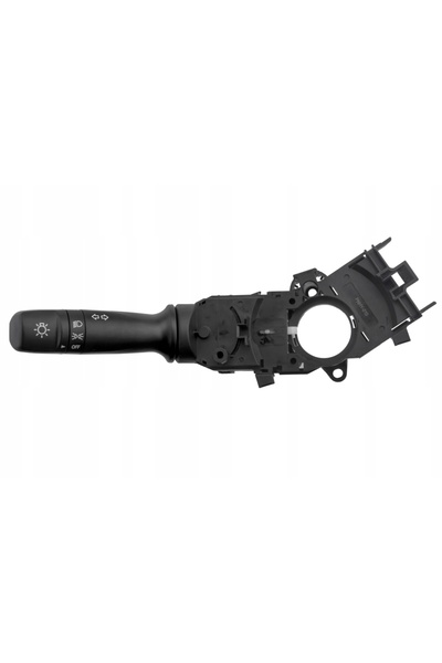 NO BRAND COMUTATOR COMBINAT HYUNDAI TUCSON ix35 10-